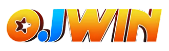 OJWIN Cassino Logo